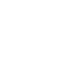 免费测试呼死你